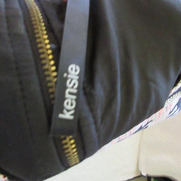 Kensie Women's Cocktail Style Dress Size XS - Picture 2 of 9